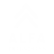 alfaindustries.net